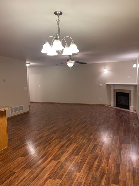 Photo - 450 N Kimberly St