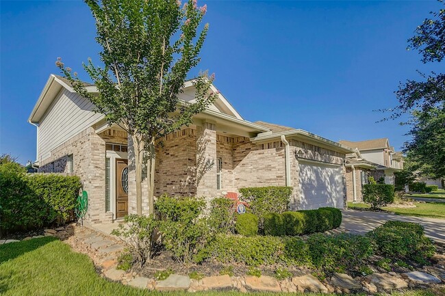 Photo - 25311 Sierra Woods Ln