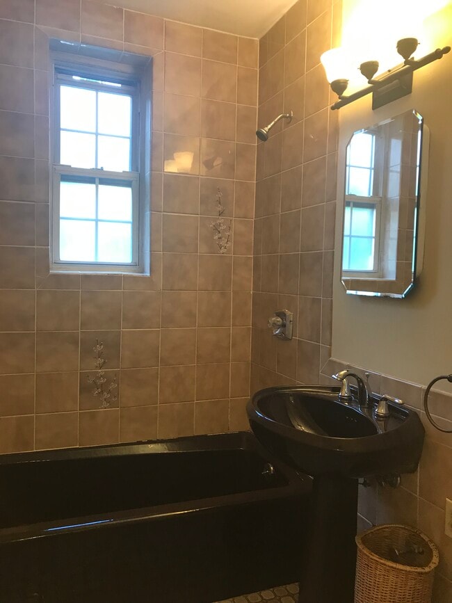 Photo - 780 Bronx River Rd Unit A35