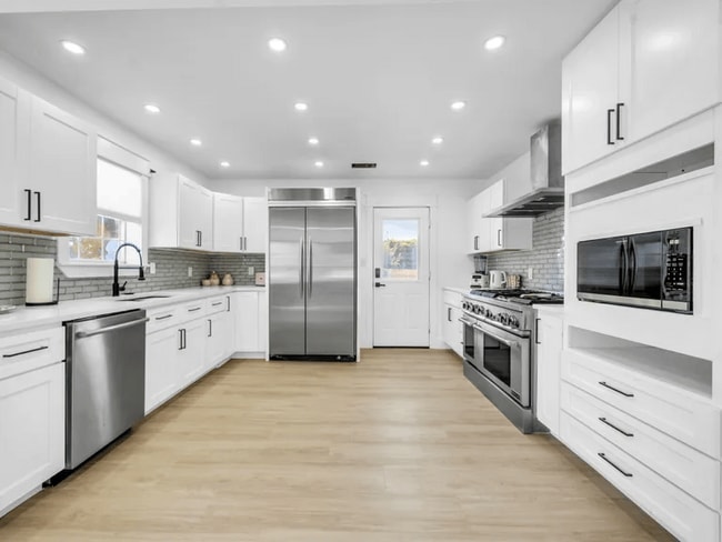 Photo - 1207 Quail Wood Dr