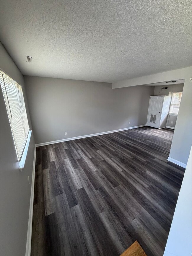Photo - 3615 Glenwood Dr