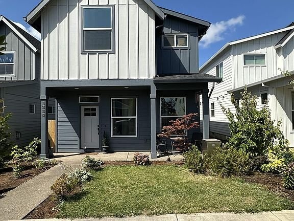 2320 Audubon Ave SE