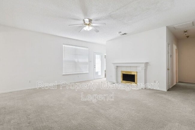 Photo - 10971 Castle Dr