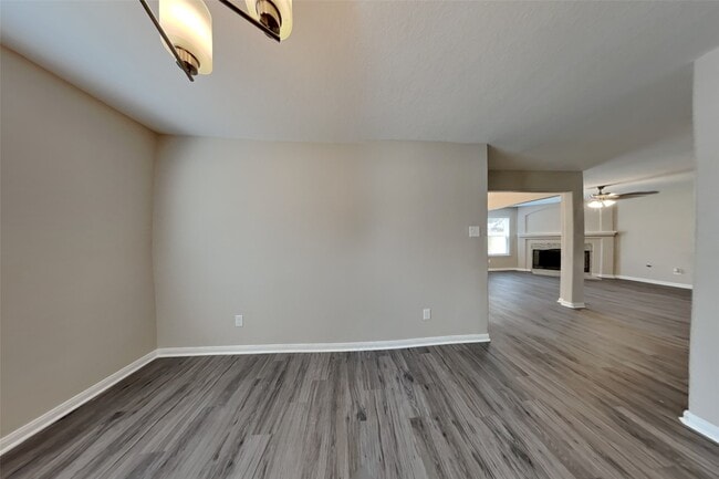 Photo - 20203 Stonegrove Ct