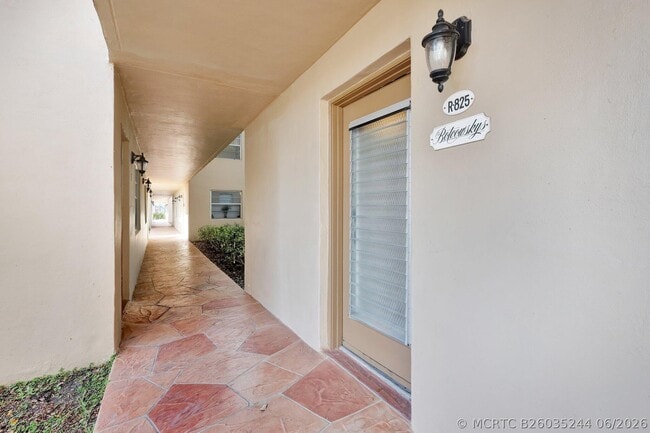 Photo - 825 Normandy Trail Unit R