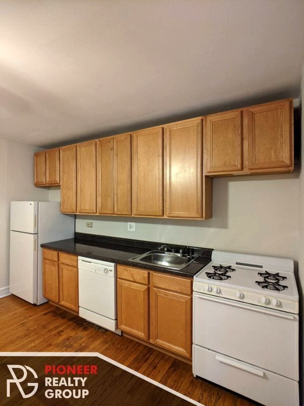 Photo - 2129 N Dayton St Unidad 304