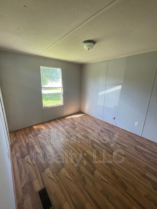 Photo - 270 Co Rd 213