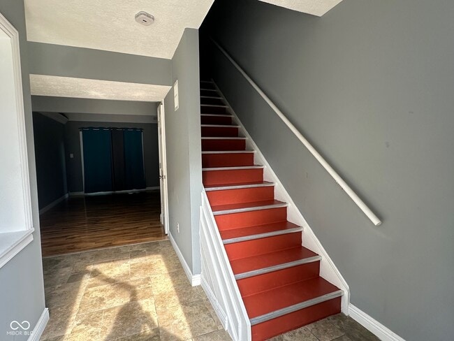 Photo - 7890 Benjamin Dr