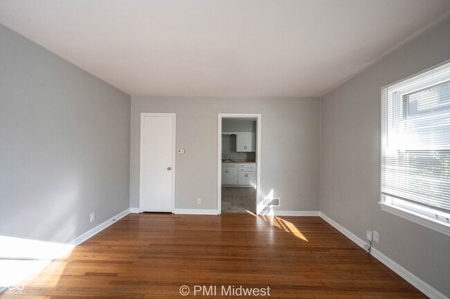 Photo - 2512 Brookside Pkwy N Dr