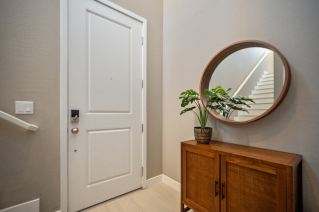 Photo - 524 Thea St Condo Unit 1126