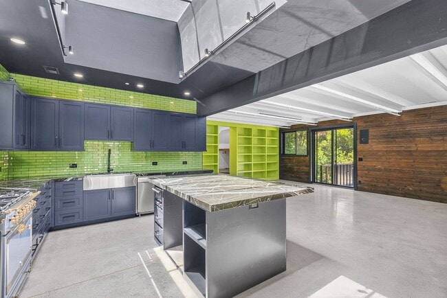 Photo - 850 Branciforte Dr Unit .