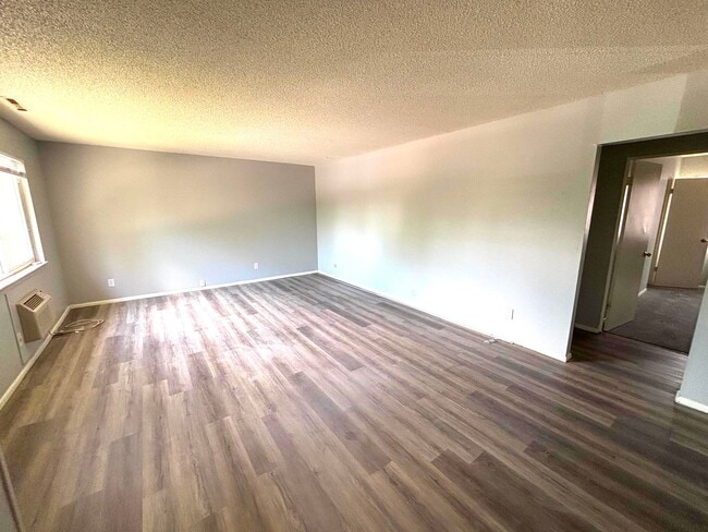 Photo - Charming 2-Bedroom Condo for Rent