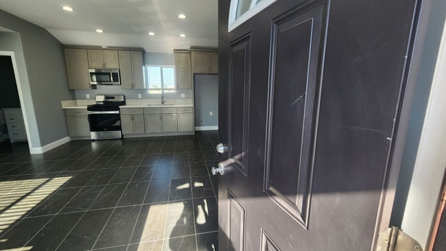 Photo - 15269 Ramona Ave Apartment Unit 15269A