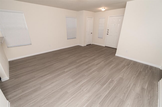 Photo - 5442 Latta Plantation Dr