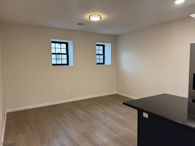 Photo - 188 Heckel St