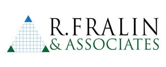 Fralin Realty & Management