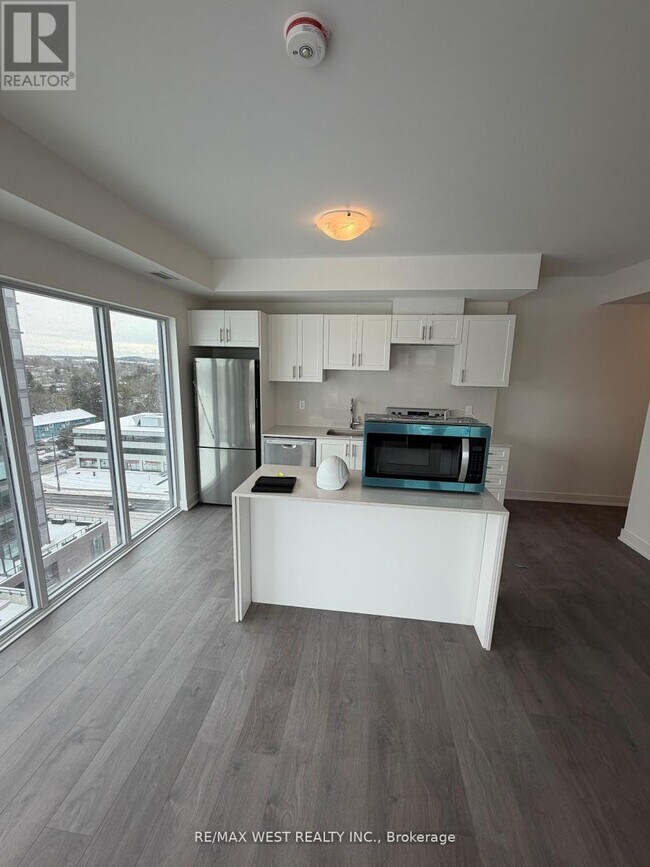 Photo - 705 Davis Dr Unité 1404