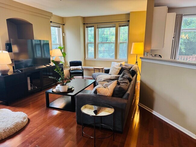 135 Tanglewood Dr Unit 29