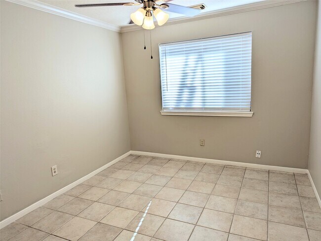 Photo - 13623 Bonilla Ln