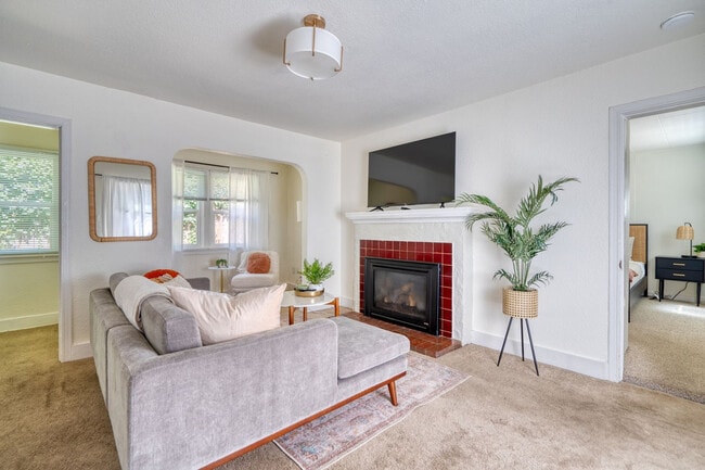Photo - 2829 SE Holgate Blvd Unit SI ID1612033P