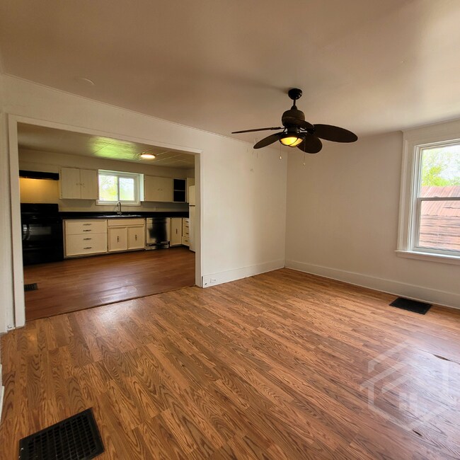 Photo - 2Bedroom House in St. Thomas!!