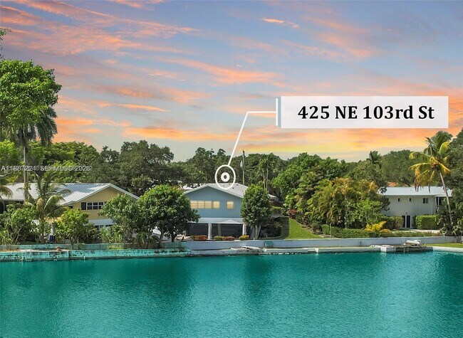 Photo - 425 NE 103rd St