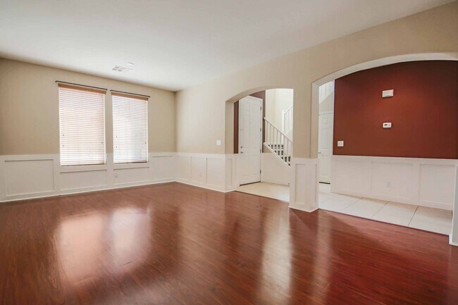 Photo - Luxurious Retreat in the Heart of Las Vegas