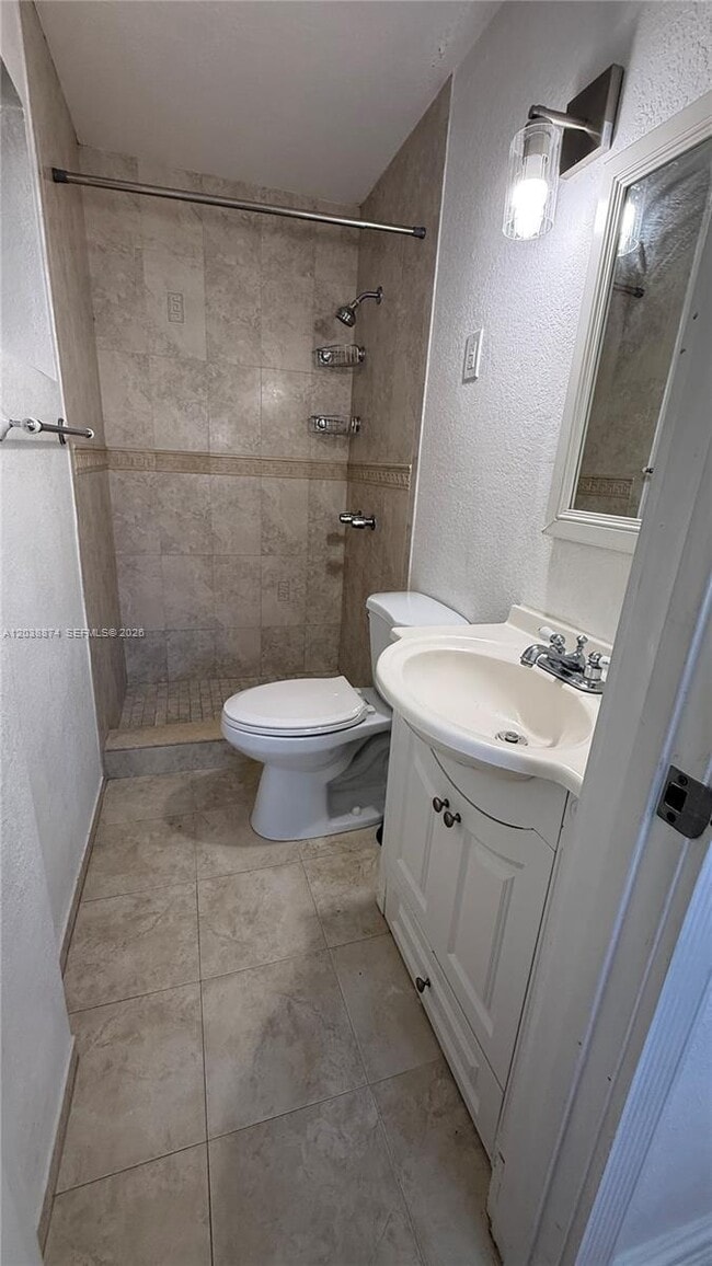 Photo - 8281 SW 28th St Unit A