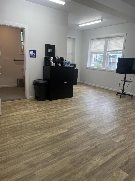 Photo - 134-136 Cortlandt Street