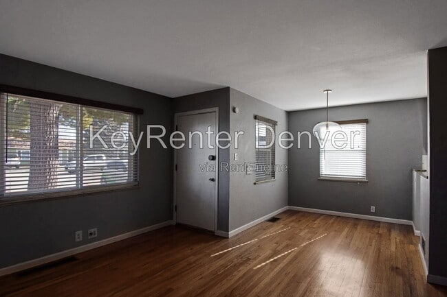 Photo - 3473 S Fairfax St