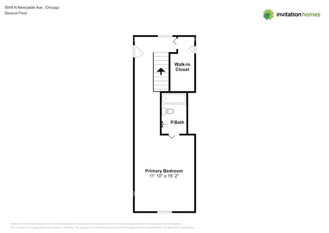 Photo - 5049 N Newcastle Ave