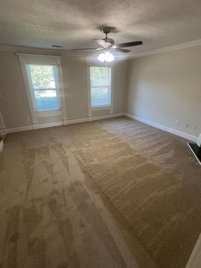 Photo - READY NOW!!! 2 bedroom townhouse available in Lawrenceville!