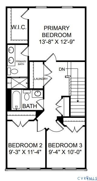 Photo - 10120 All Star Blvd