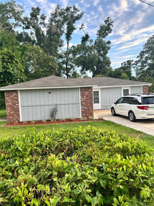 Photo - 2805 Villamore Ave (Tallahassee, FL)