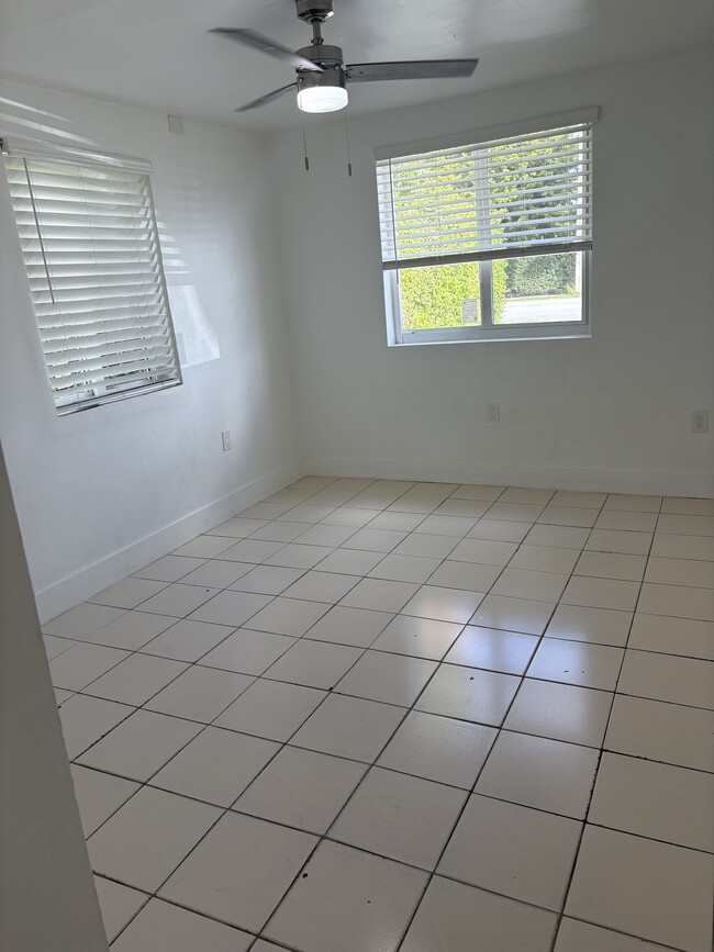 Photo - 10310 SW 34th St Unit Efficency in Westchester área