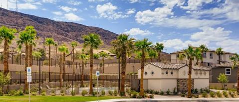 Photo - 264 Quail Finch Dr