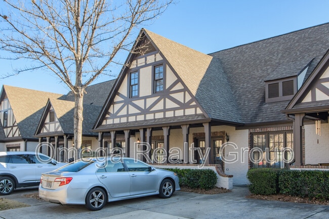 Building Photo - 2016 Acton Park Way Rental