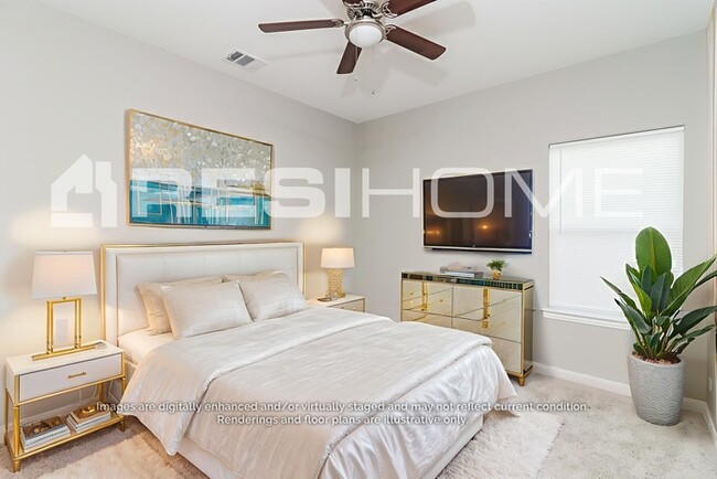 5624 Fernander Dr