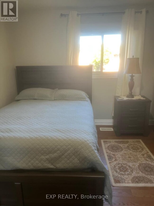 Photo - 14 Griffiths Dr