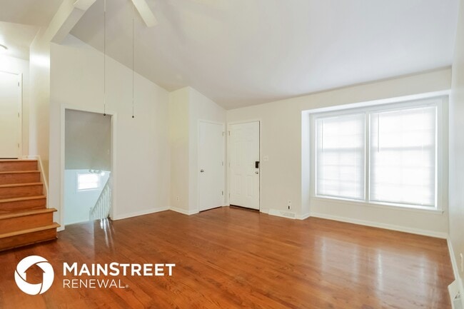 Photo - 513 Melrose St