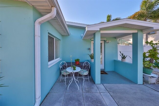 Photo - 508 129th Ave E