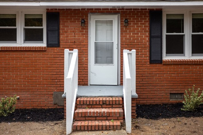 Photo - Welcome to this Newly Remodeled Home in a Stellar Location