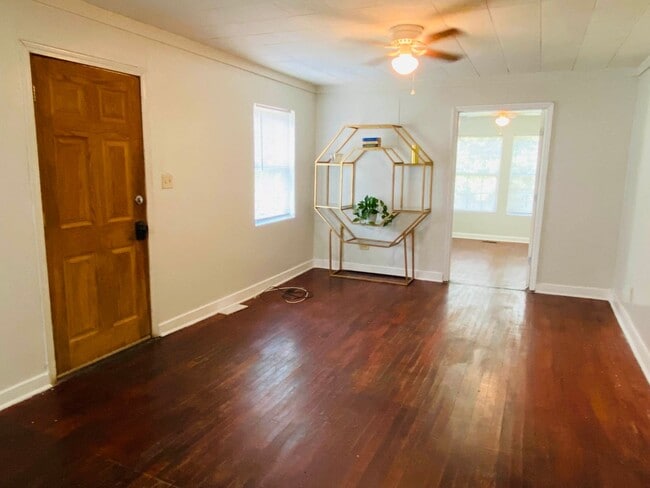 Photo - 1260 Hillridge Dr