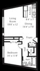 Suite G