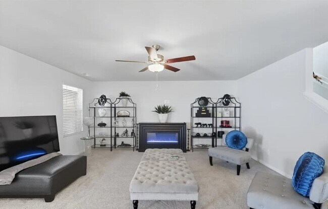 Photo - 112 Arlington Dr