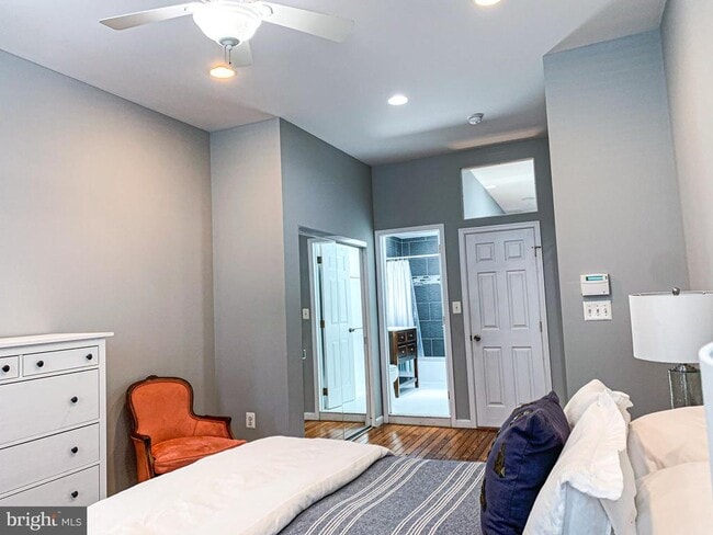 Photo - 131 N Luzerne Ave