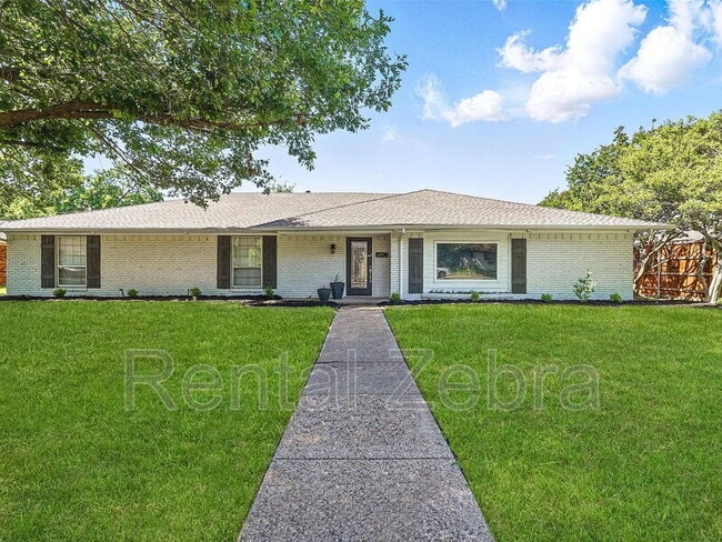 Building Photo - 3212 Altman Dr Rental