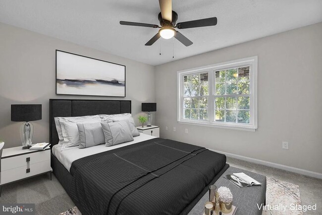 Photo - 8529 Englewood Ct