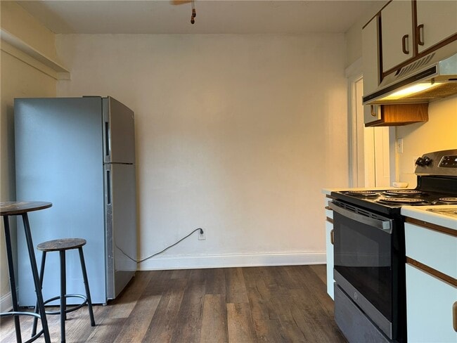 Photo - 3909 Rush Mendon Rd