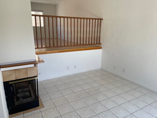 Photo - 27607 Nugget Dr